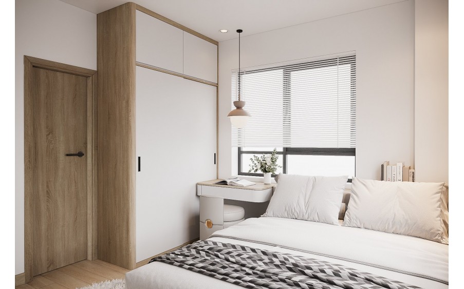 BÁN CĂN HỘ CC NƠ 9 DT 90 MÉT MƠI KOONG GIÁ 4TY49 3 NGỦ SỔ ĐỎ